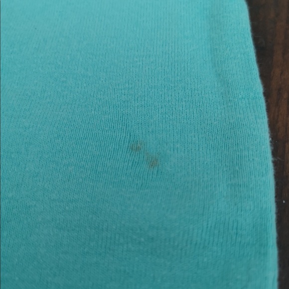 ⭐️5/$20 4pc 6mo baby girl clothing bundle top bathing suit - Picture 9 of 12